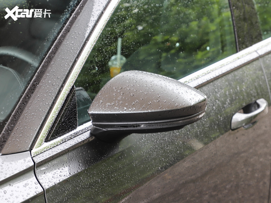 2023?yun)WA6L 55 TFSI quattro Ş(dng)