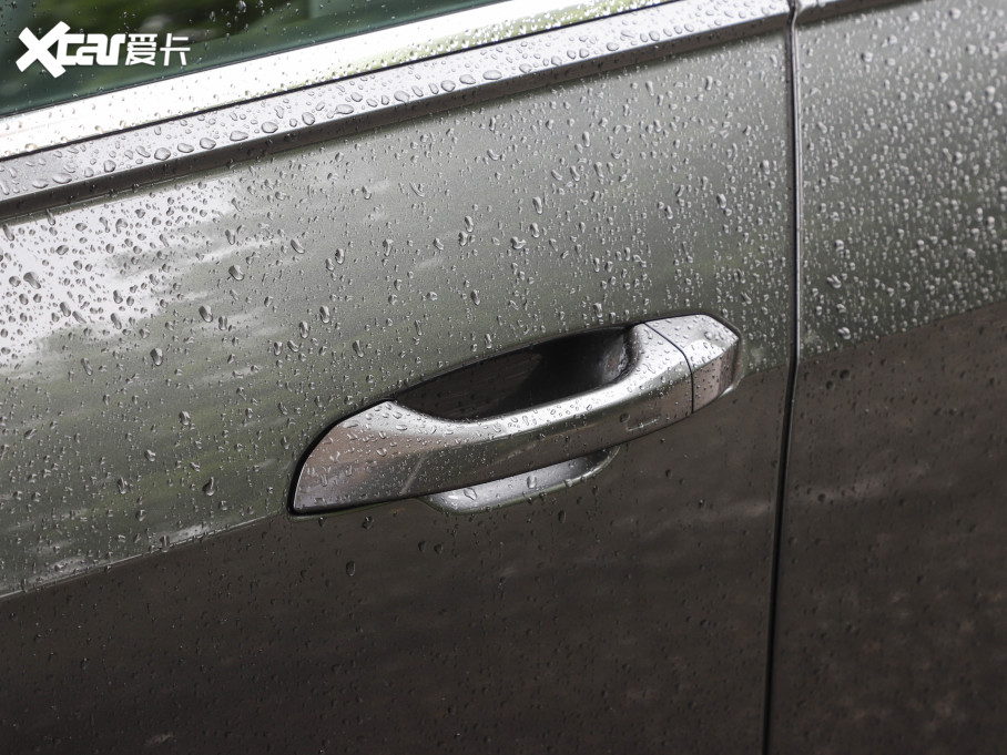 2023WA6L 55 TFSI quattro ŞӸ