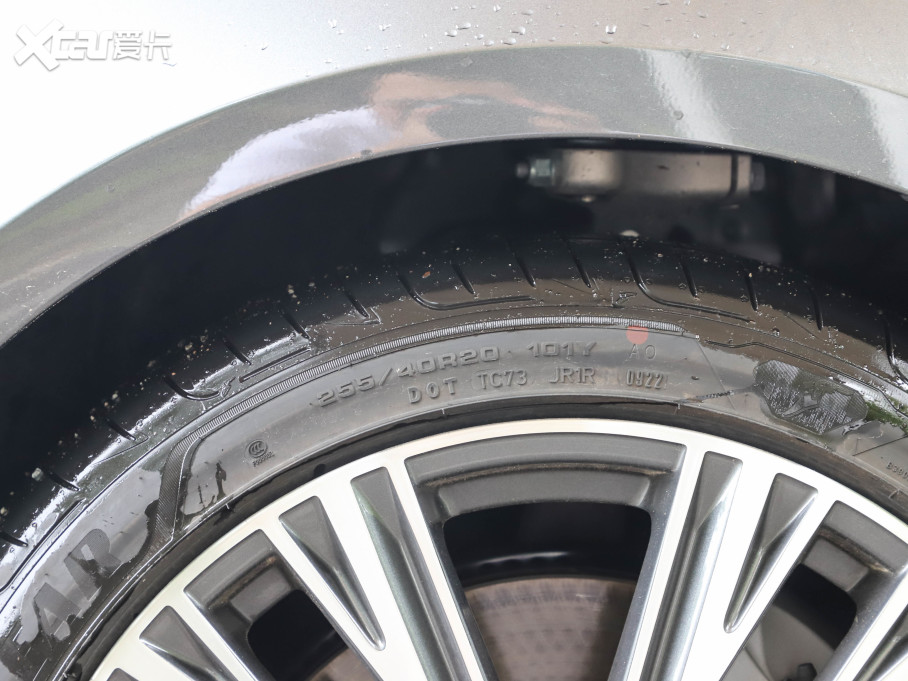 2023WA6L 55 TFSI quattro ŞӸ