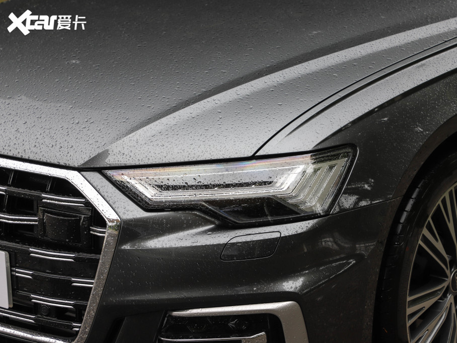 2023?yun)WA6L 55 TFSI quattro Ş(dng)