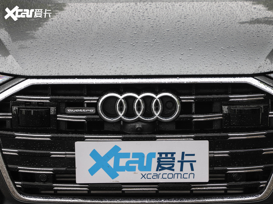 2023?yun)WA6L 55 TFSI quattro Ş(dng)