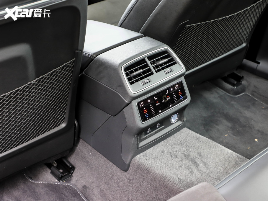 2023WA6L 55 TFSI quattro ŞӸ