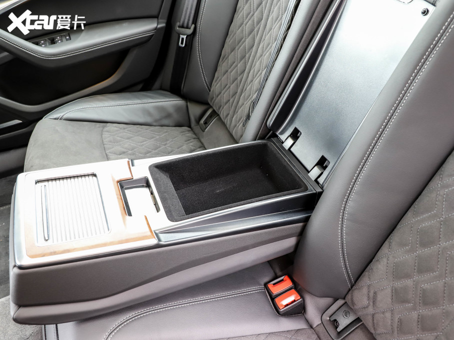 2023WA6L 55 TFSI quattro ŞӸ