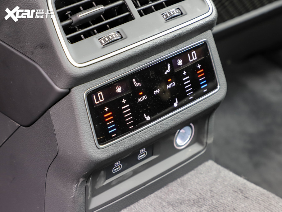 2023WA6L 55 TFSI quattro ŞӸ