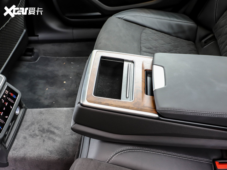 2023WA6L 55 TFSI quattro ŞӸ