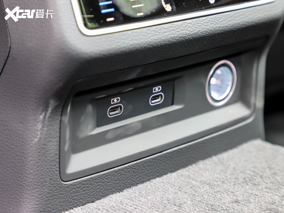 2023?yun)WA6L 55 TFSI quattro Ş(dng)