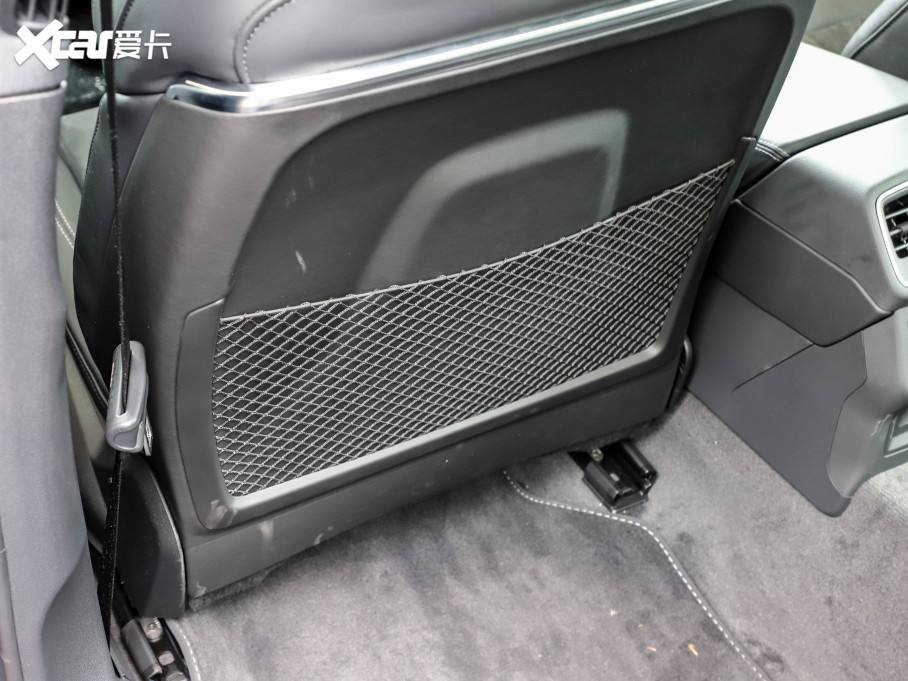 2023WA6L 55 TFSI quattro ŞӸ