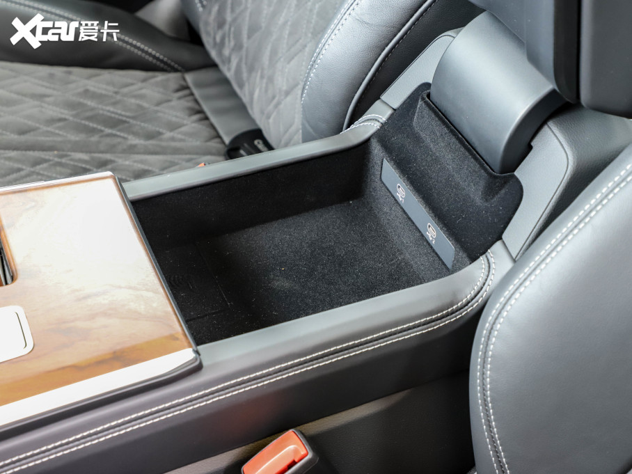 2023WA6L 55 TFSI quattro ŞӸ