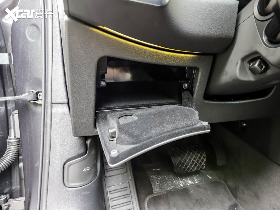 2023?yun)WA6L 55 TFSI quattro Ş(dng)