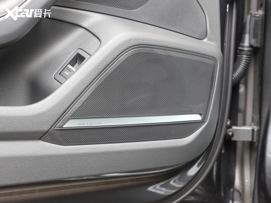 2023WA6L 55 TFSI quattro ŞӸ