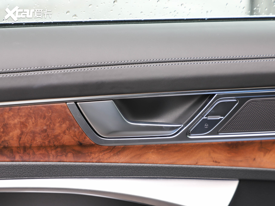 2023WA6L 55 TFSI quattro ŞӸ