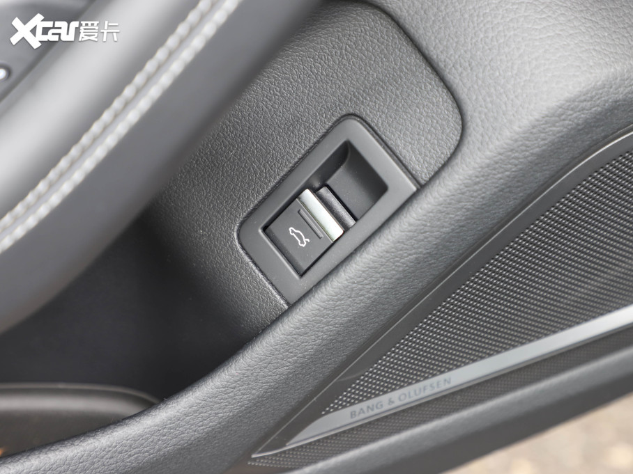 2023WA6L 55 TFSI quattro ŞӸ