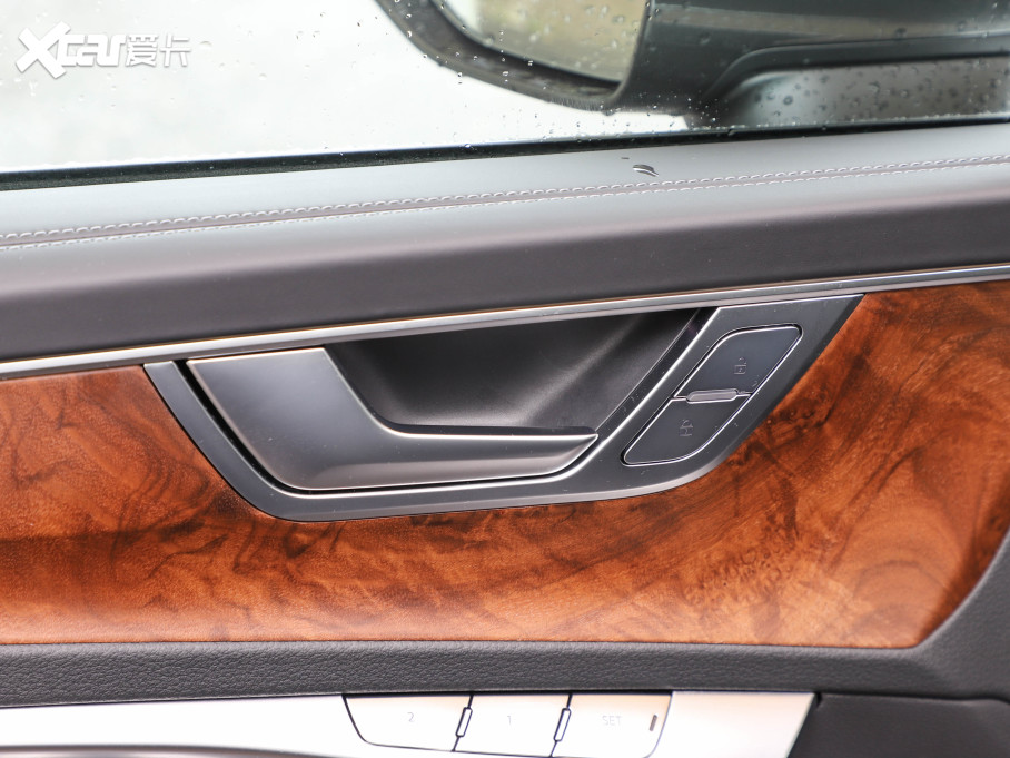 2023WA6L 55 TFSI quattro ŞӸ