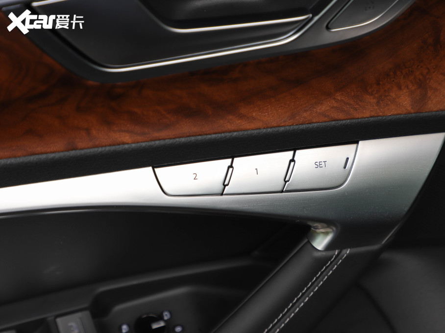 2023WA6L 55 TFSI quattro ŞӸ