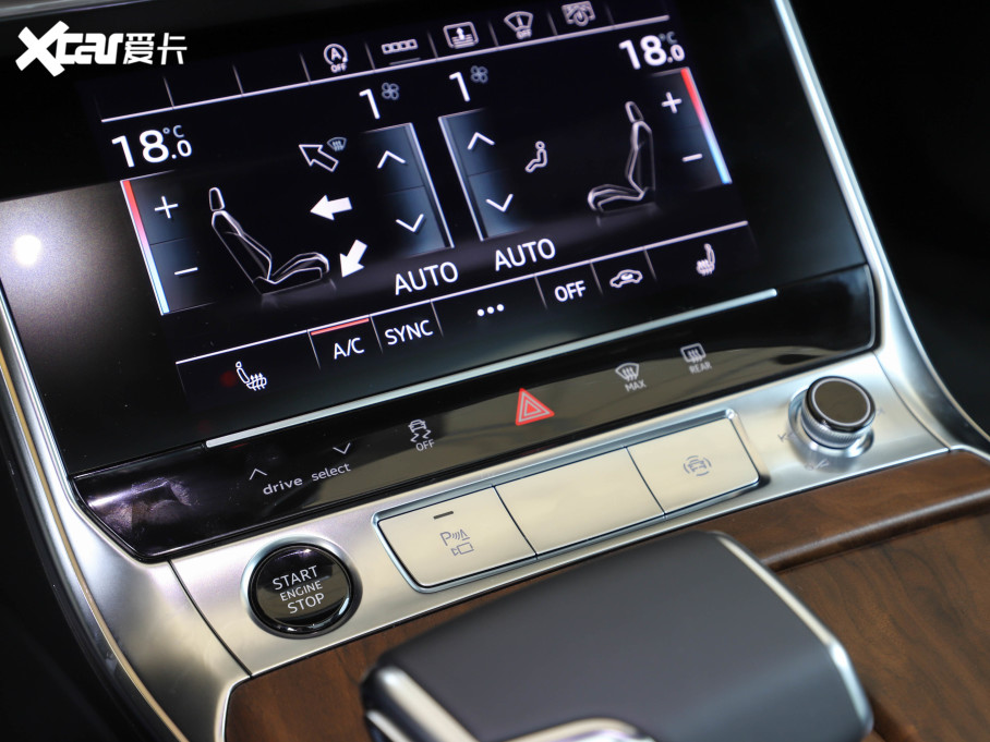 2023WA6L 55 TFSI quattro ŞӸ