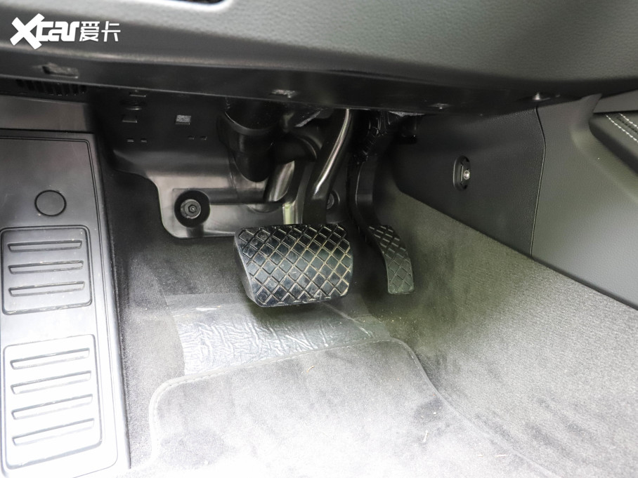 2023WA6L 55 TFSI quattro ŞӸ