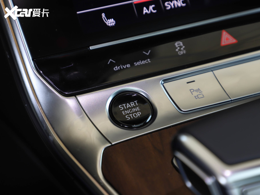 2023WA6L 55 TFSI quattro ŞӸ