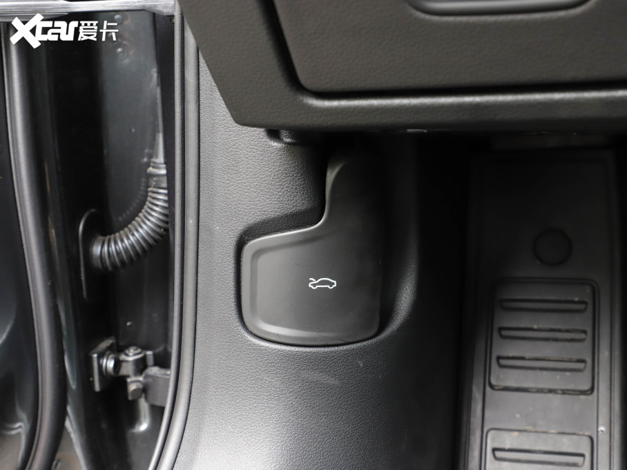 2023WA6L 55 TFSI quattro ŞӸ