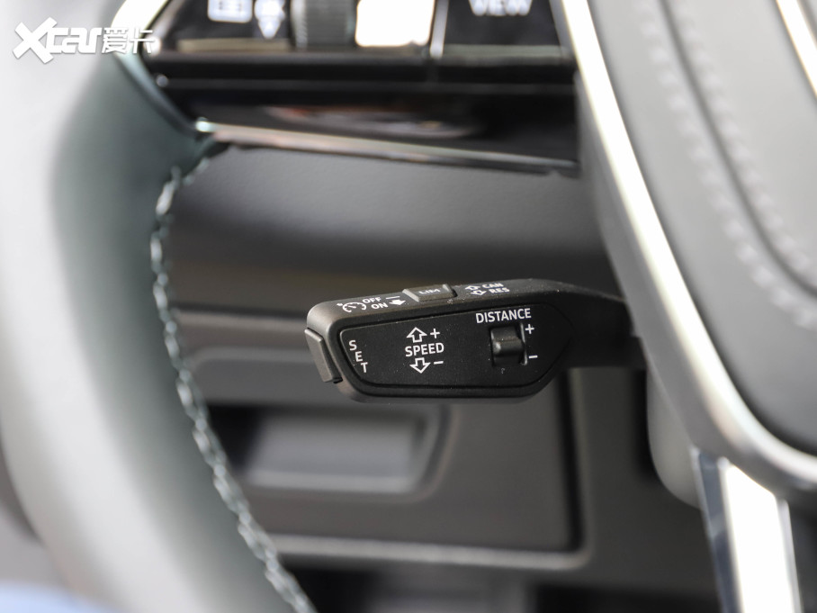 2023WA6L 55 TFSI quattro ŞӸ