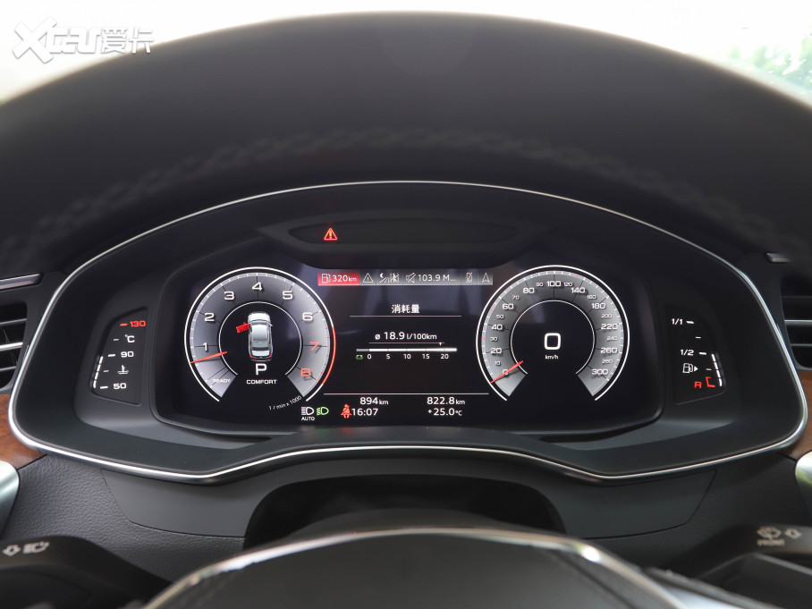 2023WA6L 55 TFSI quattro ŞӸ