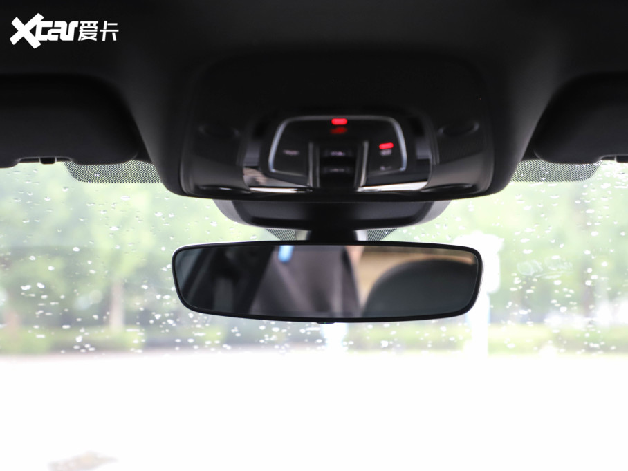 2023WA6L 55 TFSI quattro ŞӸ