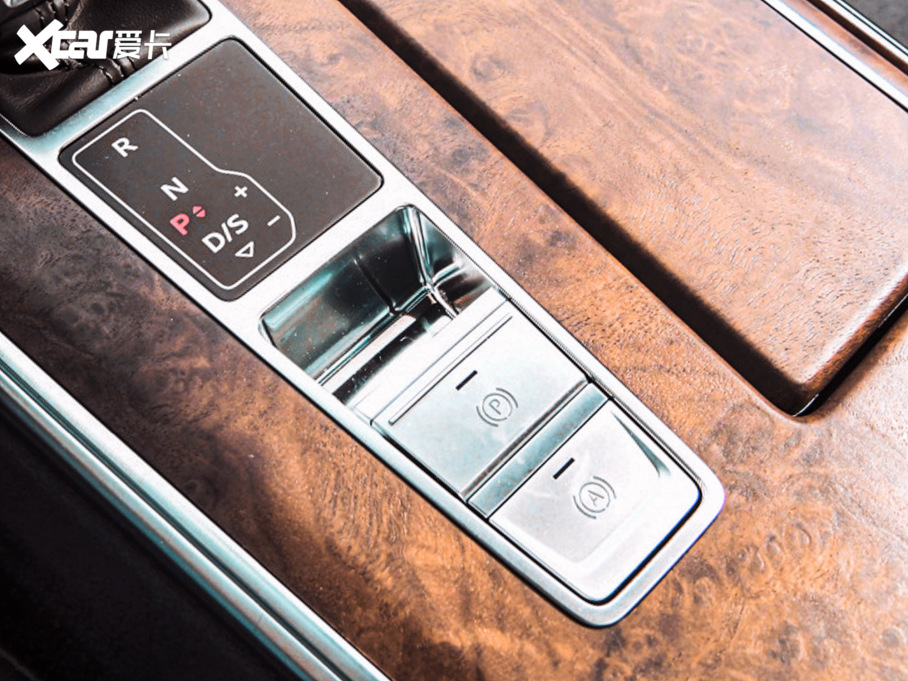 2023WA6L 55 TFSI quattro ŞӸ