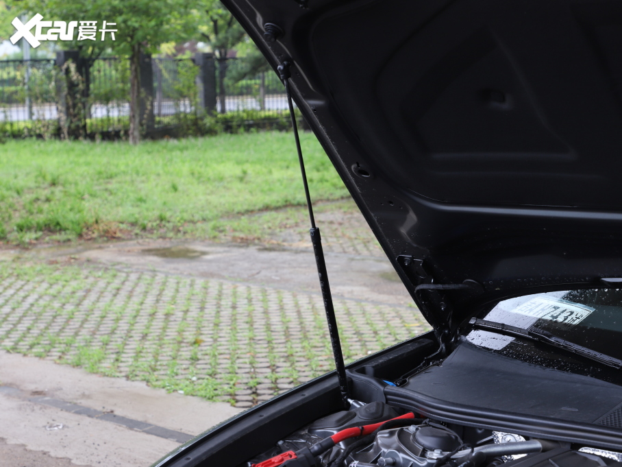 2023WA6L 55 TFSI quattro ŞӸ