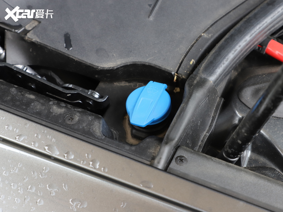 2023WA6L 55 TFSI quattro ŞӸ