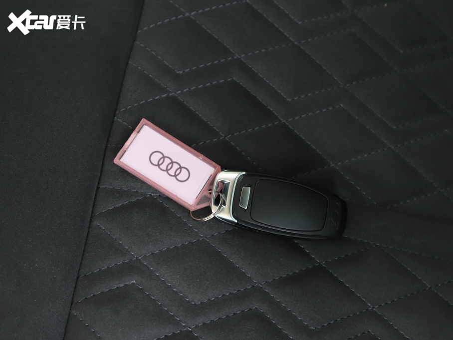 2023?yun)WA6L 55 TFSI quattro Ş(dng)