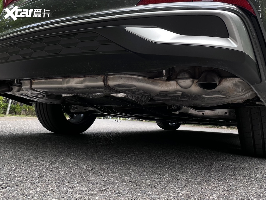 2023WA6L 55 TFSI quattro ŞӸ