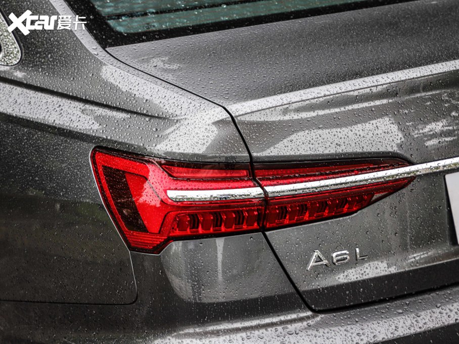 2023WA6L 55 TFSI quattro ŞӸ