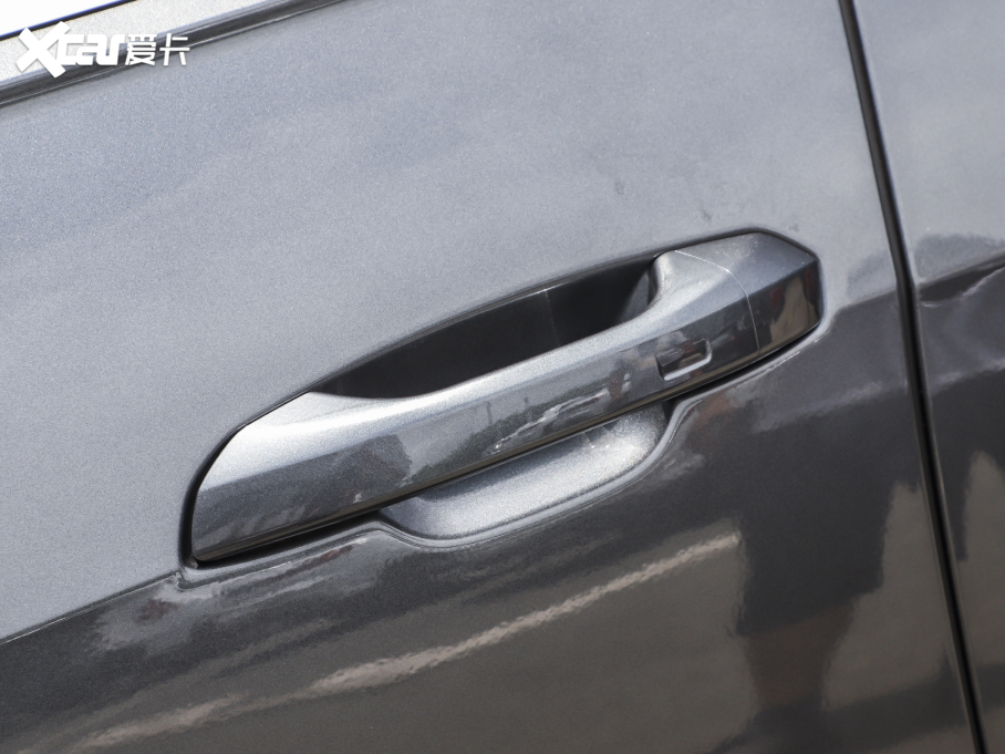 2023WA6L 45 TFSI quattro Ӹ