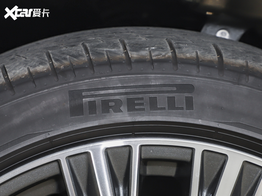 2023��W��A6L 45 TFSI quattro ����Ӹ���