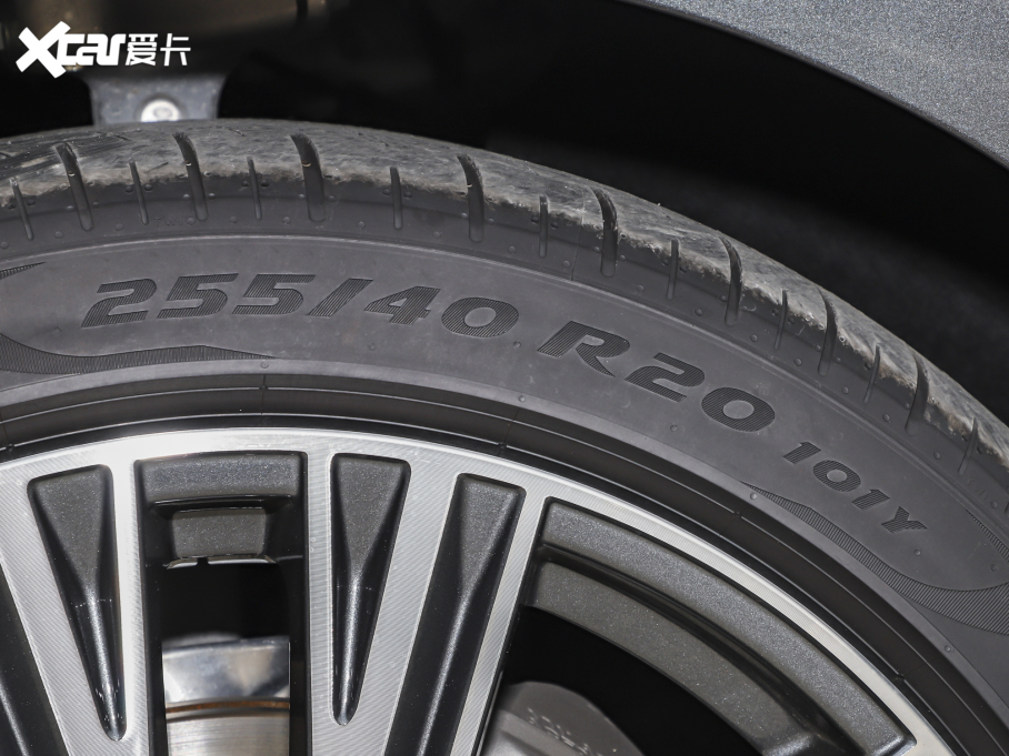 2023WA6L 45 TFSI quattro Ӹ