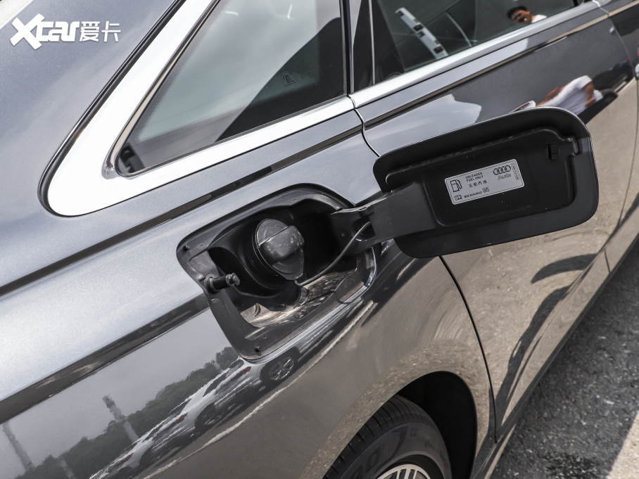 2023?yun)WA6L 45 TFSI quattro (dng)