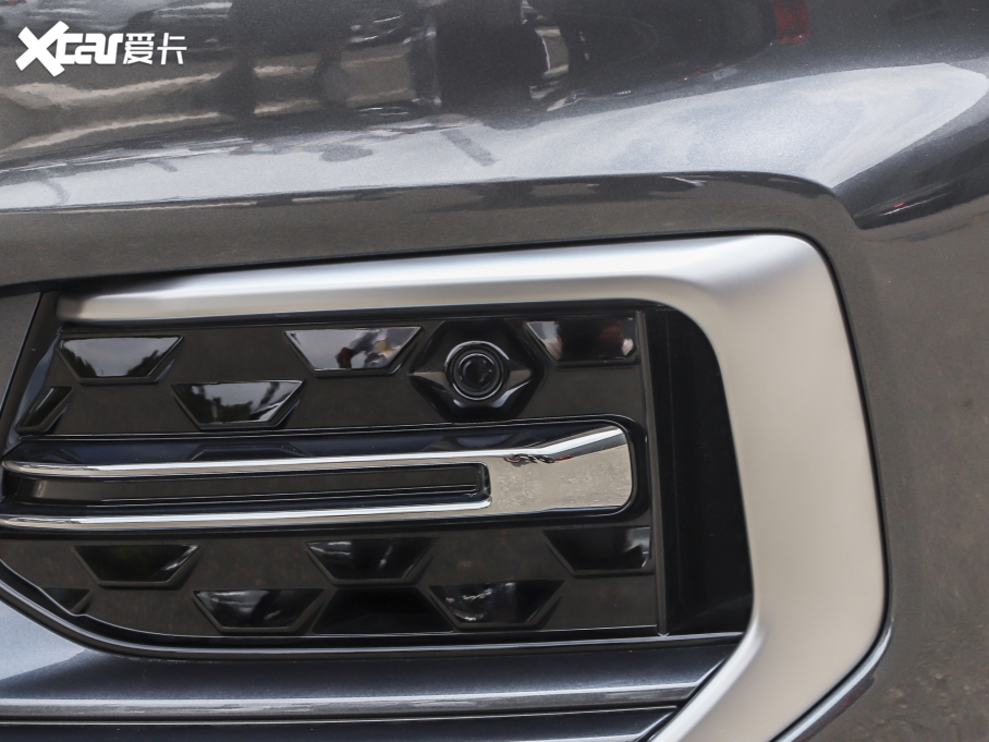 2023WA6L 45 TFSI quattro Ӹ