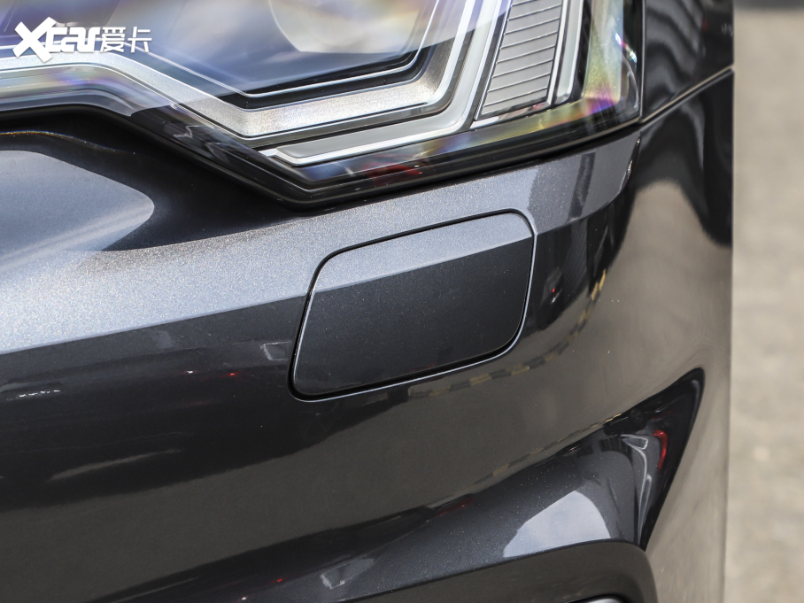 2023WA6L 45 TFSI quattro Ӹ