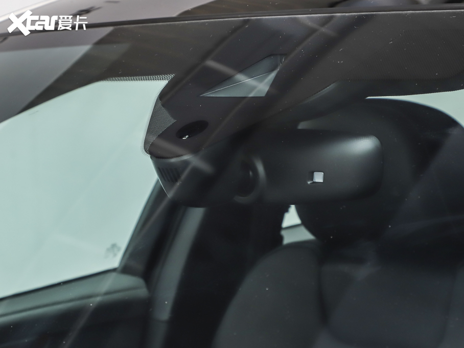 2023WA6L 45 TFSI quattro Ӹ