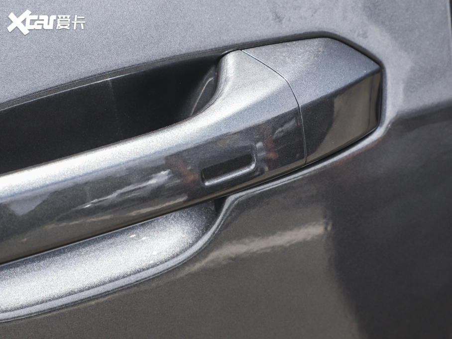 2023WA6L 45 TFSI quattro Ӹ