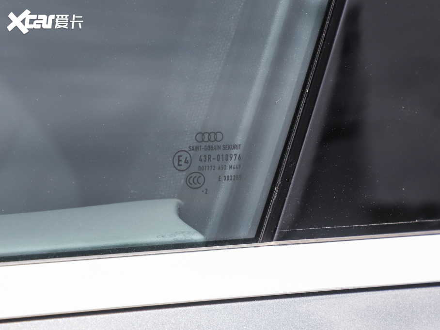 2023WA6L 45 TFSI quattro Ӹ