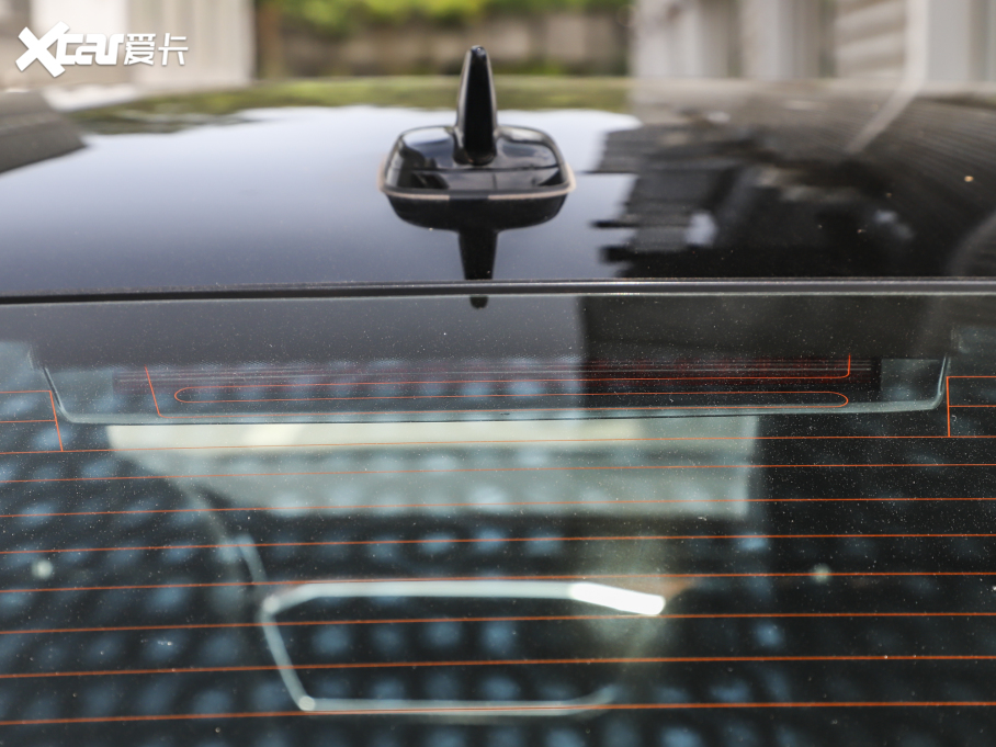 2023WA6L 45 TFSI quattro Ӹ