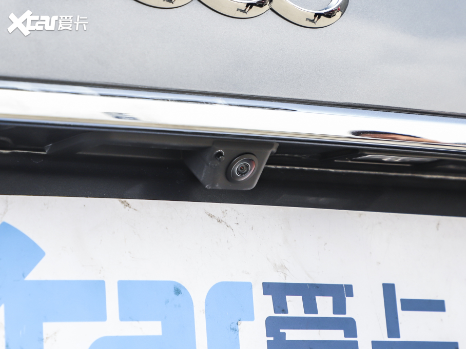 2023WA6L 45 TFSI quattro Ӹ