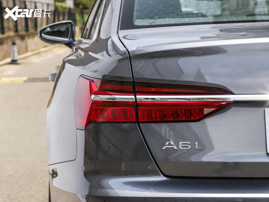 2023?yun)WA6L 45 TFSI quattro (dng)