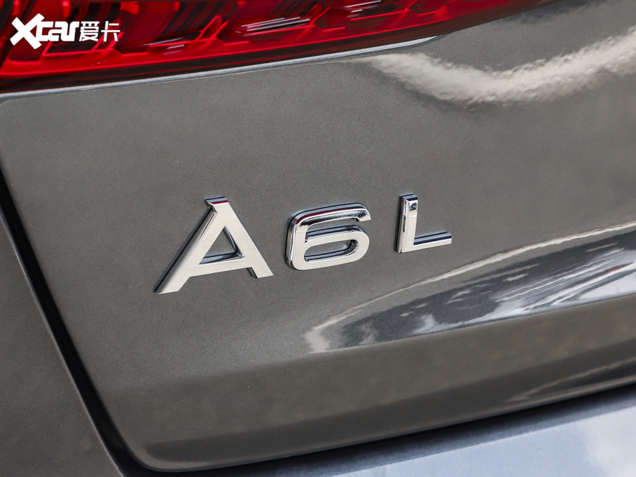 2023?yun)WA6L 45 TFSI quattro (dng)