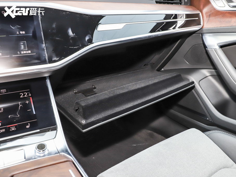 2023?yun)WA6L 45 TFSI quattro (dng)