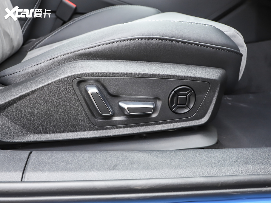 2023WA6L 45 TFSI quattro Ӹ