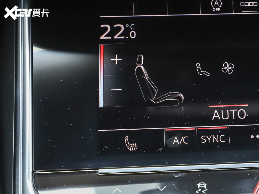 2023WA6L 45 TFSI quattro Ӹ