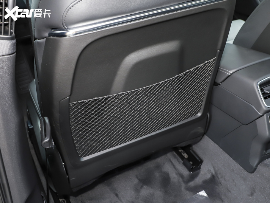 2023WA6L 45 TFSI quattro Ӹ