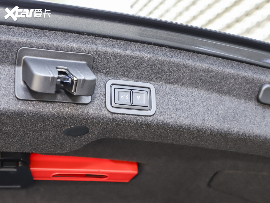 2023?yun)WA6L 45 TFSI quattro (dng)