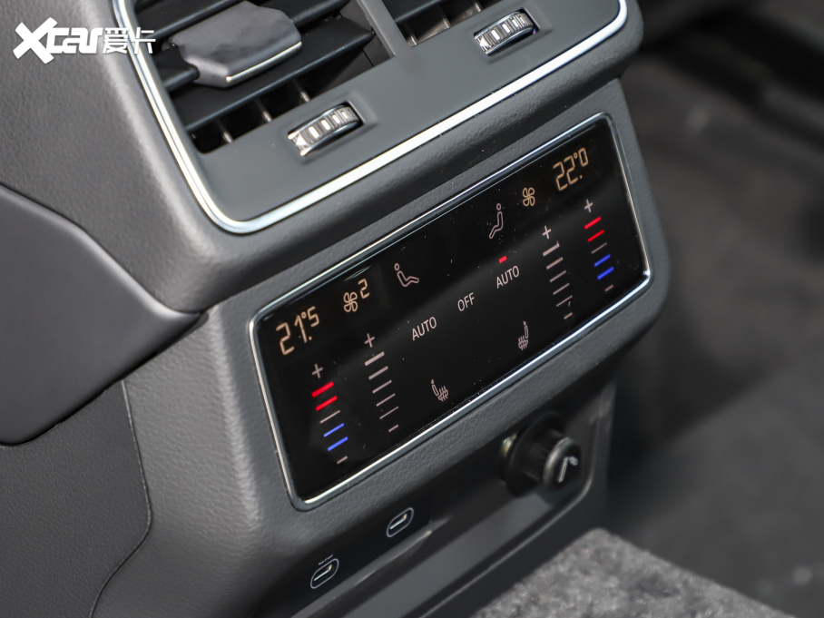 2023WA6L 45 TFSI quattro Ӹ